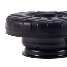 Load image into Gallery viewer, 2x for Dome Bearing suitable for Chevrolet Aveo Spark suitable for Opel Karl 2011-2025