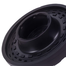 Load image into Gallery viewer, 2x for Dome Bearing suitable for Chevrolet Aveo Spark suitable for Opel Karl 2011-2025