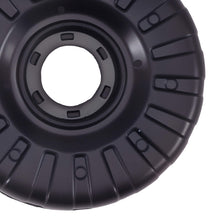 Load image into Gallery viewer, 2x for Dome Bearing suitable for Chevrolet Aveo Spark suitable for Opel Karl 2011-2025