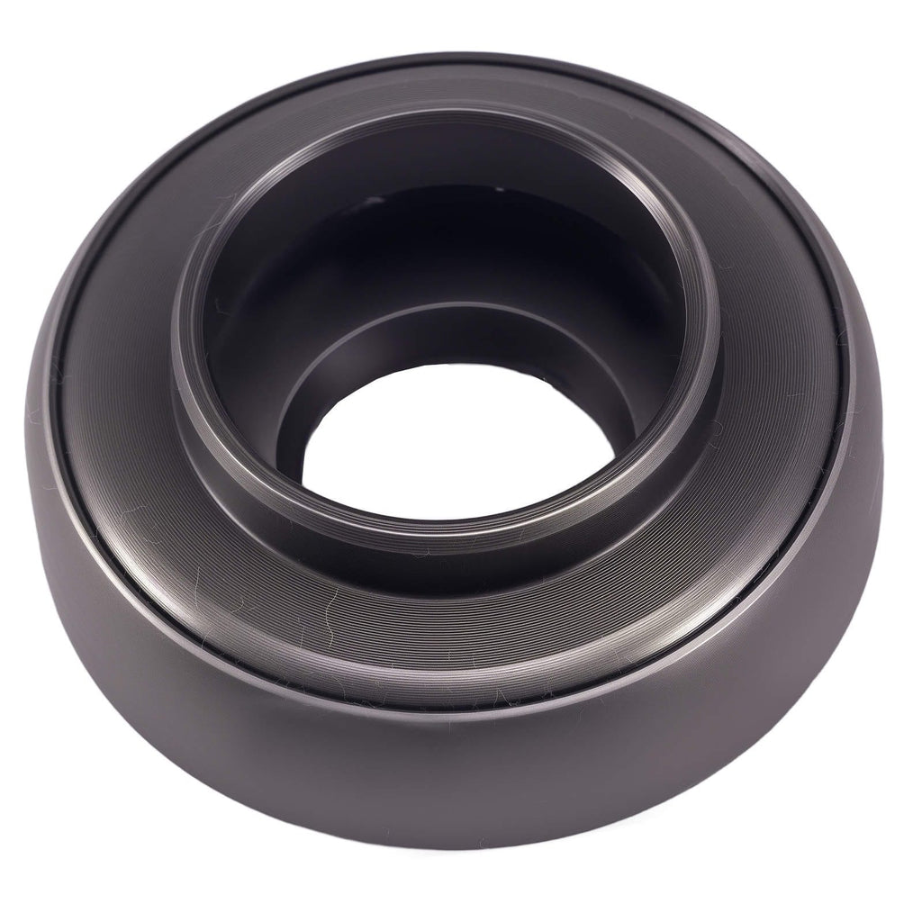 2x for Dome Bearing suitable for Chevrolet Aveo Spark suitable for Opel Karl 2011-2025