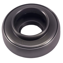 Load image into Gallery viewer, 2x for Dome Bearing suitable for Chevrolet Aveo Spark suitable for Opel Karl 2011-2025