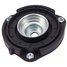 Laad de afbeelding in de galerijviewer, 2x voor Suspension Lager geschikt voor Vw Golf 5 6 Passat Touran Tiguan Caddy