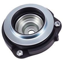Laad de afbeelding in de galerijviewer, 2x voor Suspension Lager geschikt voor Vw Golf 5 6 Passat Touran Tiguan Caddy