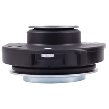 Laad de afbeelding in de galerijviewer, 2x voor Suspension Lager geschikt voor Vw Golf 5 6 Passat Touran Tiguan Caddy