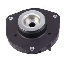 Laad de afbeelding in de galerijviewer, 2x voor Suspension Lager geschikt voor Vw Golf 5 6 Passat Touran Tiguan Caddy