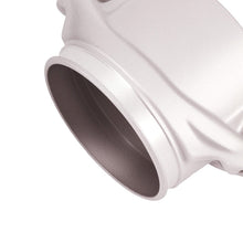 Laad de afbeelding in de galerijviewer, 2x Dome Lager geschikt voor Audi Q2 Q3 TT geschikt voor VW Polo 2014-2025 5Q0513353E 803010