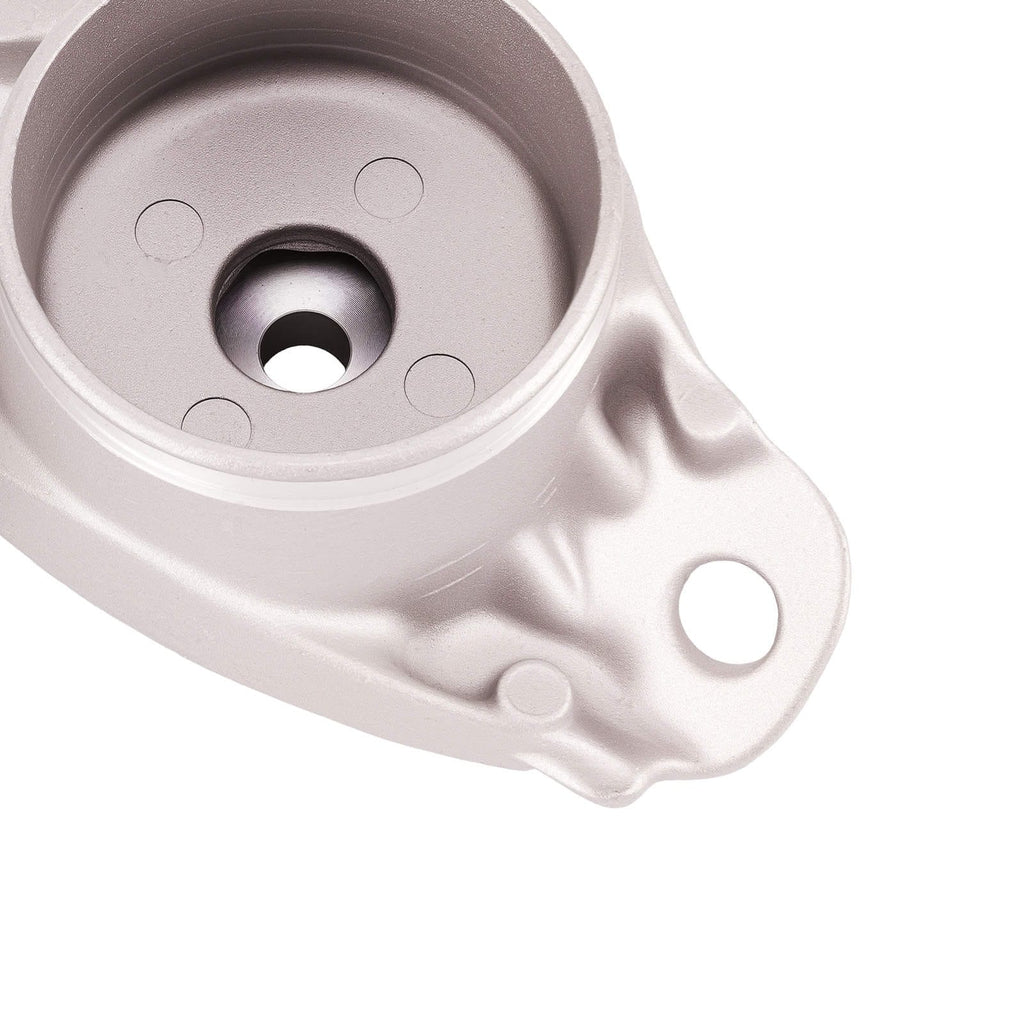 2x Dome Lager geschikt voor Audi Q2 Q3 TT geschikt voor VW Polo 2014-2025 5Q0513353E 803010
