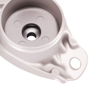 Laad de afbeelding in de galerijviewer, 2x Dome Lager geschikt voor Audi Q2 Q3 TT geschikt voor VW Polo 2014-2025 5Q0513353E 803010
