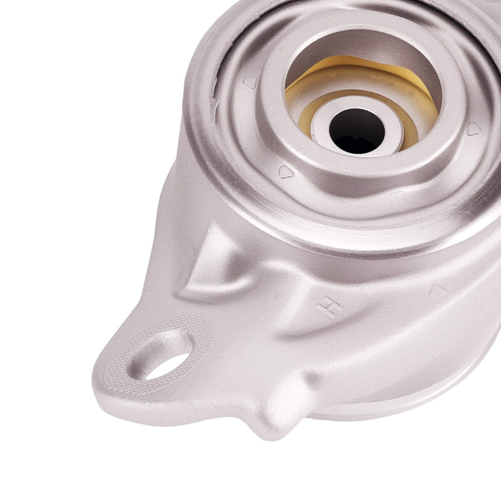 2x Dome Lager geschikt voor Audi Q2 Q3 TT geschikt voor VW Polo 2014-2025 5Q0513353E 803010