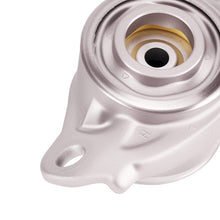 Laad de afbeelding in de galerijviewer, 2x Dome Lager geschikt voor Audi Q2 Q3 TT geschikt voor VW Polo 2014-2025 5Q0513353E 803010