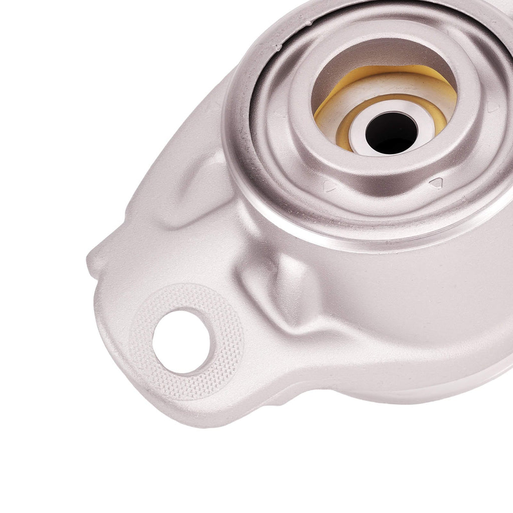 2x Dome Lager geschikt voor Audi Q2 Q3 TT geschikt voor VW Polo 2014-2025 5Q0513353E 803010