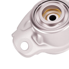 Laad de afbeelding in de galerijviewer, 2x Dome Lager geschikt voor Audi Q2 Q3 TT geschikt voor VW Polo 2014-2025 5Q0513353E 803010