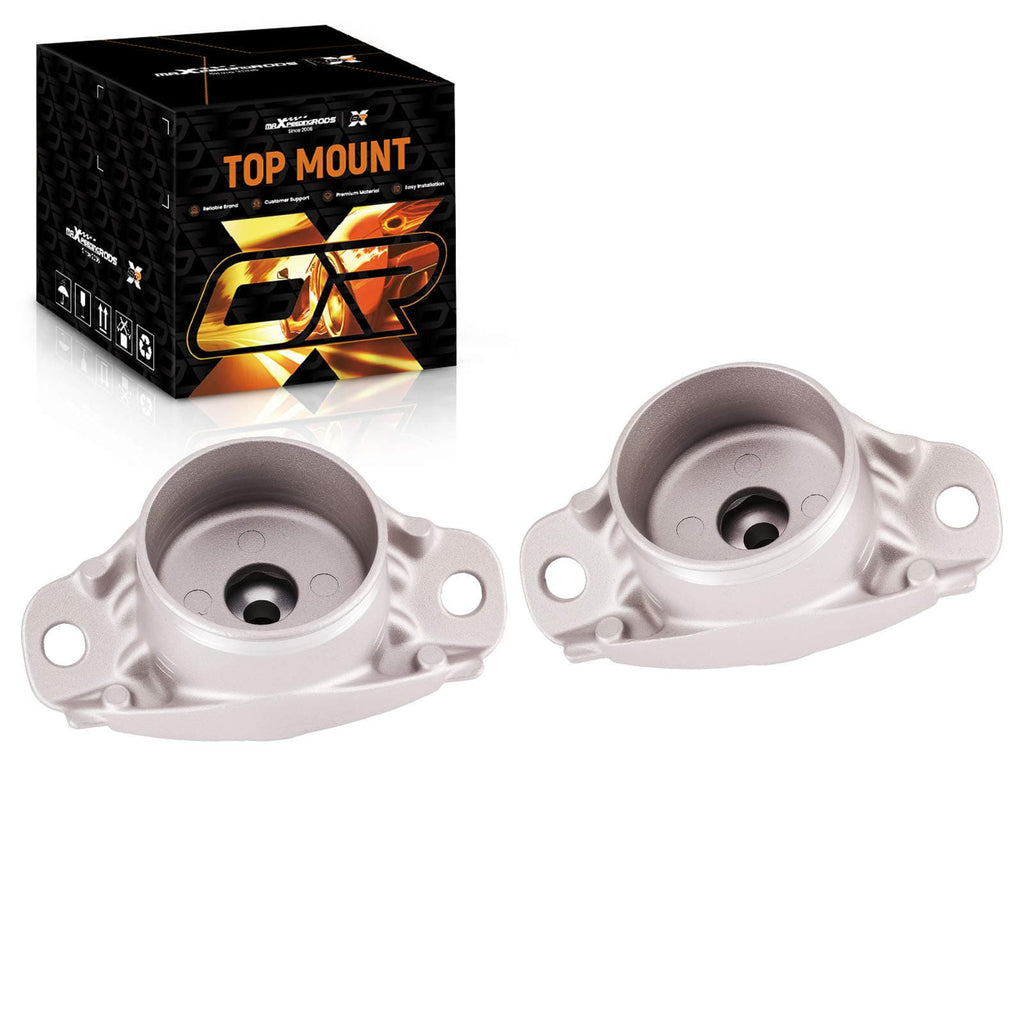 2x Dome Lager geschikt voor Audi Q2 Q3 TT geschikt voor VW Polo 2014-2025 5Q0513353E 803010