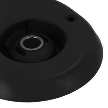 Laad de afbeelding in de galerijviewer, 2x Schokdemper boven Mount voor CITROËN C2 C3 2002-2012 geschikt voor PEUGEOT 1007 503196