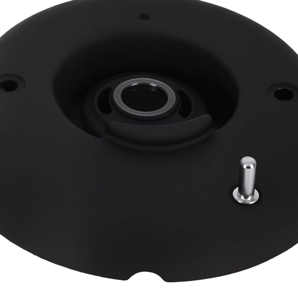 2x Schokdemper boven Mount voor CITROËN C2 C3 2002-2012 geschikt voor PEUGEOT 1007 503196