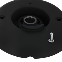 Laad de afbeelding in de galerijviewer, 2x Schokdemper boven Mount voor CITROËN C2 C3 2002-2012 geschikt voor PEUGEOT 1007 503196