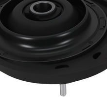 Laad de afbeelding in de galerijviewer, 2x Schokdemper boven Mount voor CITROËN C2 C3 2002-2012 geschikt voor PEUGEOT 1007 503196