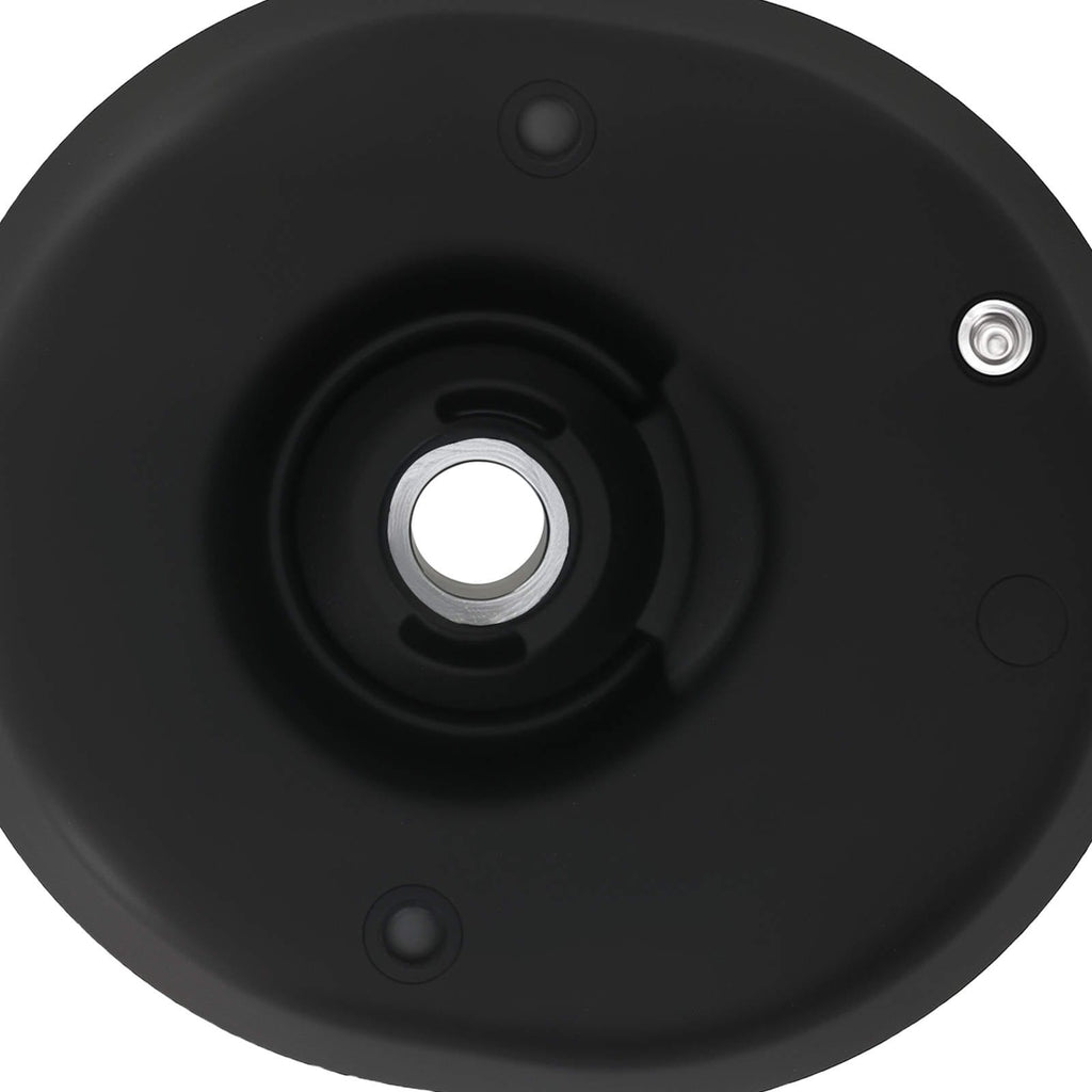 2x Schokdemper boven Mount voor CITROËN C2 C3 2002-2012 geschikt voor PEUGEOT 1007 503196