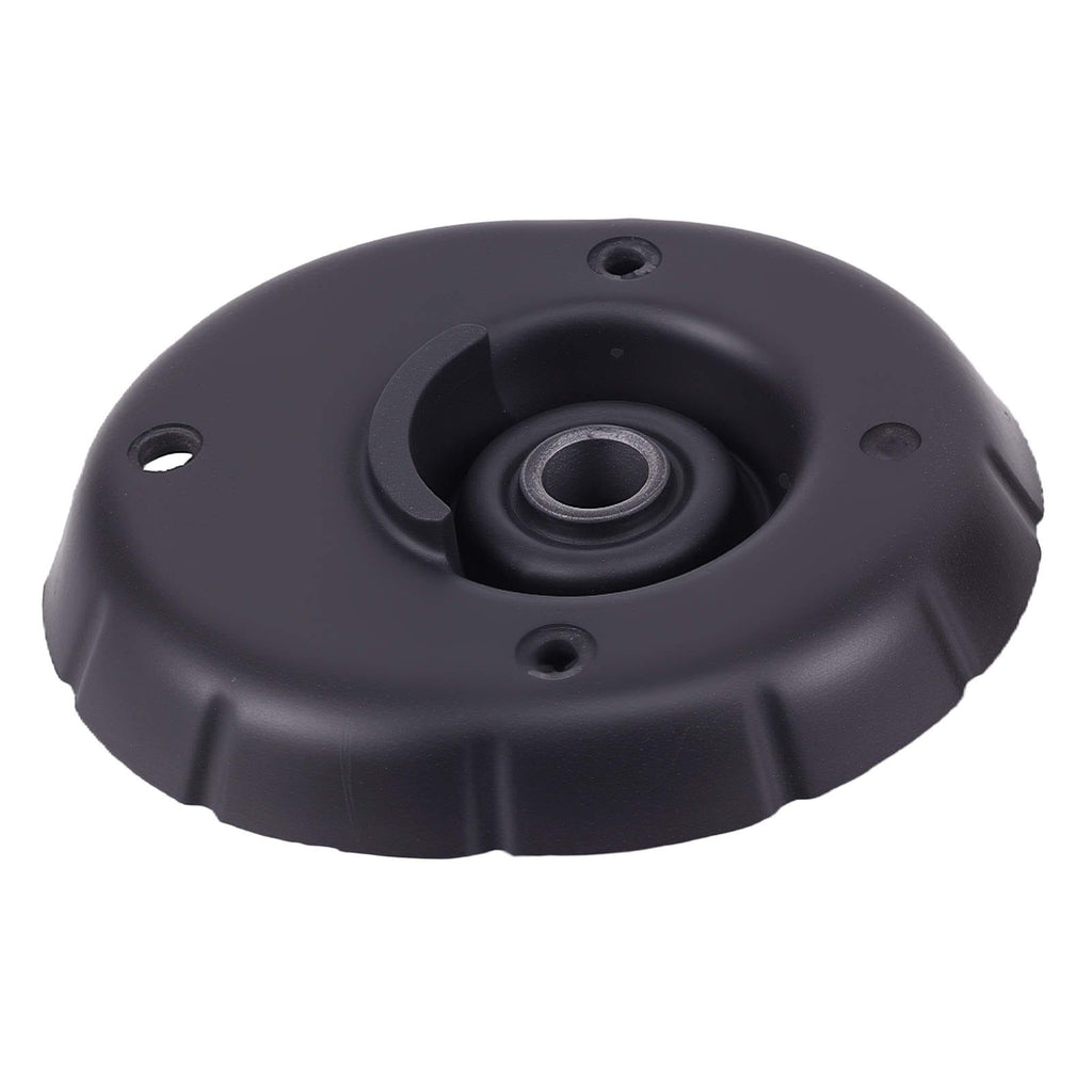 2x voor Veerpoot Mount geschikt voor Citroen C3 C4 Cactus DS3 geschikt voor Peugeot 208 301
