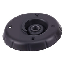 Laad de afbeelding in de galerijviewer, 2x voor Veerpoot Mount geschikt voor Citroen C3 C4 Cactus DS3 geschikt voor Peugeot 208 301