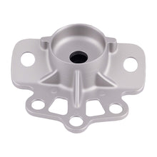 Load image into Gallery viewer, 2x Dome Bearing suitable for Opel Adam/Corsa D 2006-2019 55703317 rear Premium
