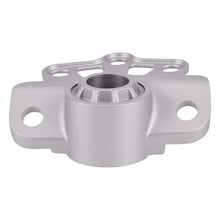 Load image into Gallery viewer, 2x Dome Bearing suitable for Opel Adam/Corsa D 2006-2019 55703317 rear Premium