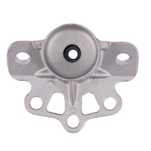 Load image into Gallery viewer, 2x Dome Bearing suitable for Opel Adam/Corsa D 2006-2019 55703317 rear Premium