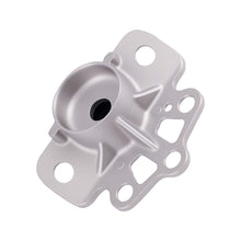 Load image into Gallery viewer, 2x Dome Bearing suitable for Opel Adam/Corsa D 2006-2019 55703317 rear Premium