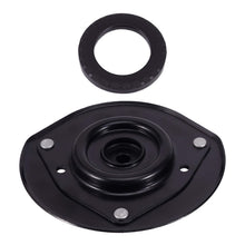 Laad de afbeelding in de galerijviewer, 2x Veerpoot Mount Kit geschikt voor Chrysler Voyager 1995-2008 4743044AA 4766116AA