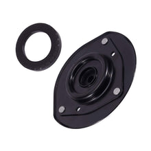 Laad de afbeelding in de galerijviewer, 2x Veerpoot Mount Kit geschikt voor Chrysler Voyager 1995-2008 4743044AA 4766116AA