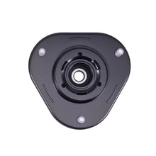 Laad de afbeelding in de galerijviewer, 2x Schokdemper Lager geschikt voor Toyota Corolla Verso 2004-2009 48609-05030 voor