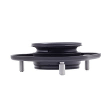 Laad de afbeelding in de galerijviewer, 2x Schokdemper Lager geschikt voor Toyota Corolla Verso 2004-2009 48609-05030 voor