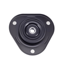 Laad de afbeelding in de galerijviewer, 2x Schokdemper Lager geschikt voor Toyota Corolla Verso 2004-2009 48609-05030 voor