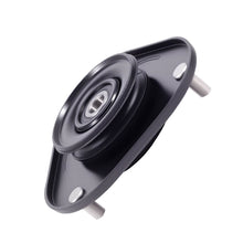 Laad de afbeelding in de galerijviewer, 2x Schokdemper Lager geschikt voor Toyota Corolla Verso 2004-2009 48609-05030 voor