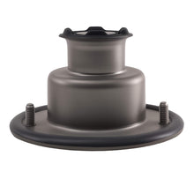 Laad de afbeelding in de galerijviewer, 2x Schokdemper Mounting geschikt voor Porsche Boxster 1996-2012 98633305904 achter