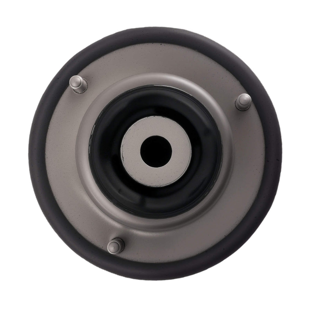 2x Schokdemper Mounting geschikt voor Porsche Boxster 1996-2012 98633305904 achter