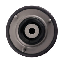 Laad de afbeelding in de galerijviewer, 2x Schokdemper Mounting geschikt voor Porsche Boxster 1996-2012 98633305904 achter