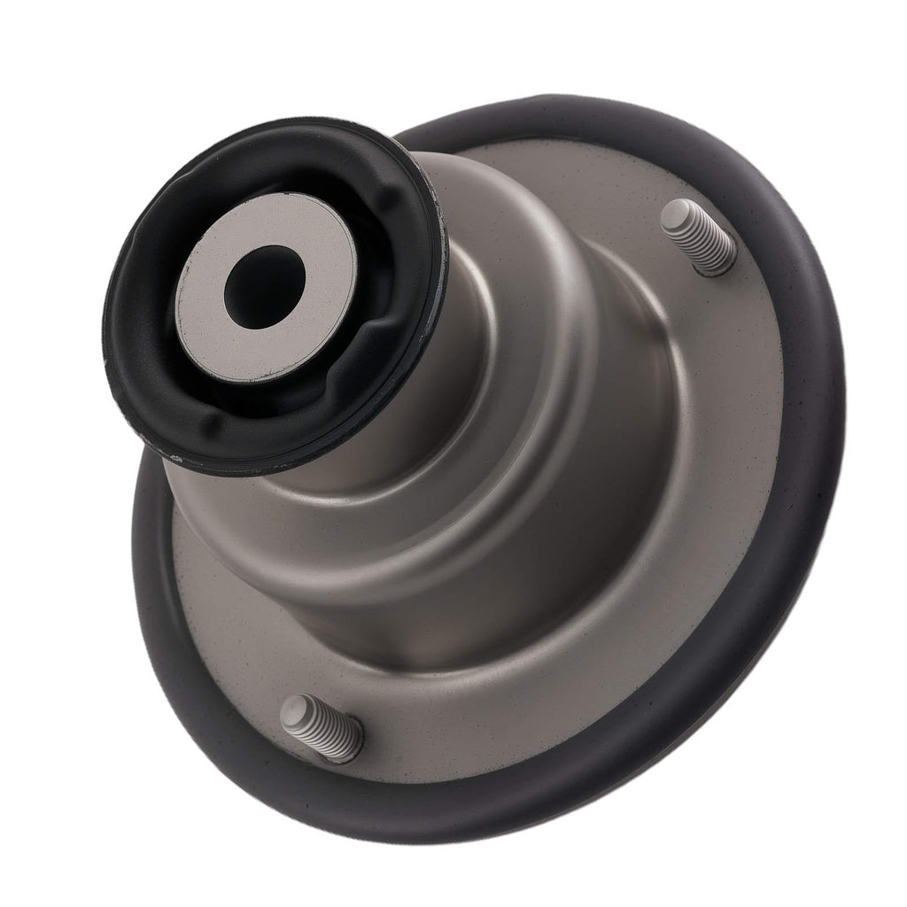 2x Schokdemper Mounting geschikt voor Porsche Boxster 1996-2012 98633305904 achter