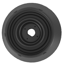 Load image into Gallery viewer, 2x for dome bearing suitable for Hyundai ix20 2010-2019 suitable for KIA Picanto 5461107000