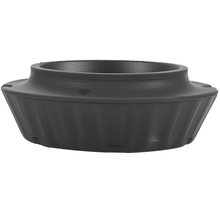 Load image into Gallery viewer, 2x for dome bearing suitable for Hyundai ix20 2010-2019 suitable for KIA Picanto 5461107000