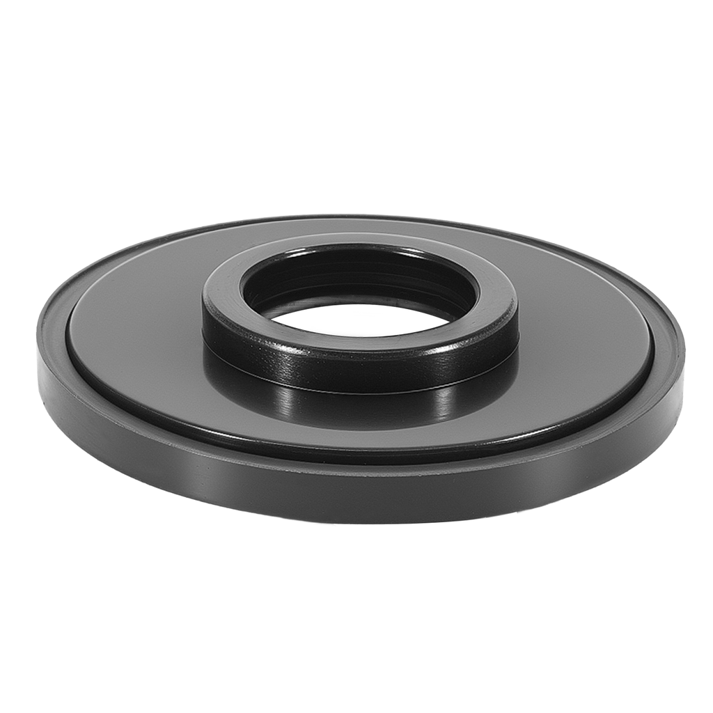 2x for dome bearing suitable for Hyundai ix20 2010-2019 suitable for KIA Picanto 5461107000