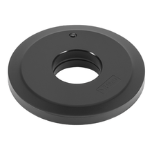 Load image into Gallery viewer, 2x for dome bearing suitable for Hyundai ix20 2010-2019 suitable for KIA Picanto 5461107000