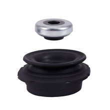 Load image into Gallery viewer, 2x Upper Shock Mount suitable for Fiat 500 2007-2025 51807101 for