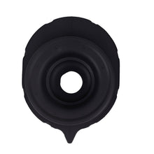Load image into Gallery viewer, 2x Upper Shock Mount suitable for Fiat 500 2007-2025 51807101 for