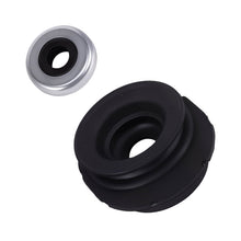 Load image into Gallery viewer, 2x Upper Shock Mount suitable for Fiat 500 2007-2025 51807101 for