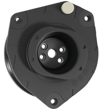 Laad de afbeelding in de galerijviewer, 2x voor Schokdemper Lager geschikt voor Renault Scenic 2003-2011 7701207678