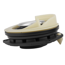 Laad de afbeelding in de galerijviewer, 2x voor Schokdemper Lager geschikt voor Renault Scenic 2003-2011 7701207678