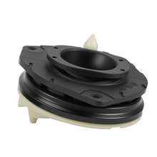 Laad de afbeelding in de galerijviewer, 2x voor Schokdemper Lager geschikt voor Renault Scenic 2003-2011 7701207678