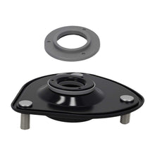Laad de afbeelding in de galerijviewer, 2x voor Schokdemper Lager geschikt voor SMART FORFOUR 04-06 4060A081 MR961791