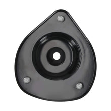 Laad de afbeelding in de galerijviewer, 2x voor Schokdemper Lager geschikt voor SMART FORFOUR 04-06 4060A081 MR961791